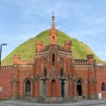 Best of Krakow 1-Day Private Guided Tour with Transport - Deep Dive into Each Stop