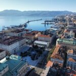 Best of Kvarner Bay Half-Day Tour from Rijeka or Opatija - Who Will Love This Tour?