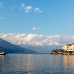Best of Lake Como Experience from Milan, Cruise and Landscapes - Who Would Love This?