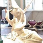 Best of Lake Como: guided visit to Villa Carlotta + 1 h private watertaxi cruise - A Closer Look at the Itinerary