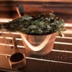 Best Of Lapland: Sauna, Ice swimming, Dinner & Northern Lights - Final Thoughts: Is This Tour Worth It?