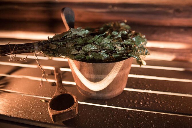 Best Of Lapland: Sauna, Ice swimming, Dinner & Northern Lights - Final Thoughts: Is This Tour Worth It?