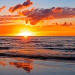 Best of Latvia, Jurmala, Kemeri N Park, Kuldiga City, Food & More - Who Is This Tour Best For?