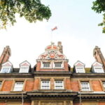 Best of Leicester: Private Walking Tour with a Local - Final Thoughts