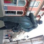 Best of Leiria: Private Tour - Who Is This Tour Best For?