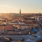 Best of Linköping: Private Walking Tour with a Local - What’s Included and What’s Not