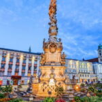 Best of Linz: Private Walking Tour with a Local - Practical Details and What to Expect