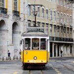 Best of Lisbon Full Day Private Tour - Modern Lisbon and Cultural Attractions