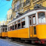Best of Lisbon: Private Walking Tour with a Local - Who Will Love This Tour?