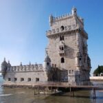 Best of Lisbon Small-Group Tour - Transport and Group Size: Comfort and Flexibility