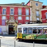 Best of Lisbon Walking Tour: Rossio, Chiado & Alfama - Authentic Experiences and Highlighted Moments
