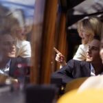 Best of London by LE GRAND - London's Luxury Bus Tour - The Value and Who It’s For