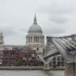 Best of London Electric Bike Tour - The Itinerary and Its Highlights