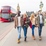 Best of London in Half a Day Walking Tour - Analyzing the Cost and What You’re Getting