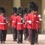 Best of London: Private Walking Tour with Local - Why This Tour Offers Great Value