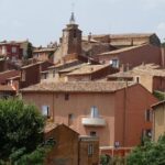 Best of Luberon in an afternoon from Avignon - Who is This Tour Best For?