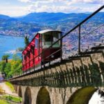Best of Lugano: Private Walking Tour with a Local - Authentic Local Insights: What Makes This Tour Special