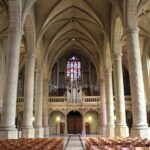 Best Of Luxembourg and Dinant Private Tour from Brussels - Final Thoughts