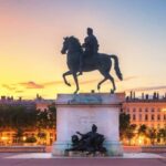 Best of Lyon: Private Walking Tour with a Local - Highlights of the Tour