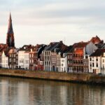 Best of Maastricht: Private Walking Tour with a Local - Who Would Love This Tour?