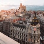 Best of Madrid: Private Walking Tour with a Local - The Authentic Madrid Experience: Pros and Cons