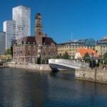 Best of Malmö: Private Walking Tour with a Local - What’s Included and What to Budget For