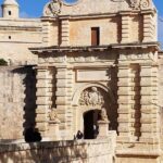 Best of Mdina and Rabat Walking Tour - Practical Details and Tips