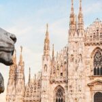 Best of Milan audio tour: From the gorgeous Duomo to Castello Sforzesco - What Travelers Can Expect