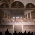 Best of Milan - Guided Tour of Milan and Skip-the-Line Last Supper - Key Points