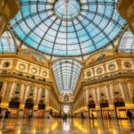 Best of Milan Small-group Walking Tour with Duomo visit - Authenticity and Review Insights