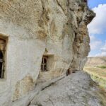 Best of Moldova: Cricova Winery & Old Orhei Tour including Curchi Monastery - Who Is This Tour Best For?