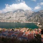 Best of Montenegro - Kotor Bay with Boat Ride (Small Group) - A Detailed Look at the Itinerary
