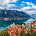 Best of Montenegro - Kotor Bay with Boat Ride (Small Group) - Who Will Love This Tour?