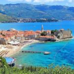 Best of Montenegro PRIVATE Tour by CRUISER TAXI DUBROVNIK - Who Will Love This Tour?