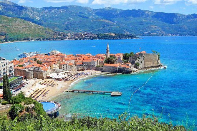 Best of Montenegro PRIVATE Tour by CRUISER TAXI DUBROVNIK - Who Will Love This Tour?