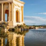 Best of Montpellier: Private Walking Tour with a Local - The Itinerary: What You Can Expect