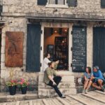 Best of Mostar - Private Walking Tour - Practical Details and Value