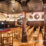 Best of Mozart Concert and GOLDEN VIP Dinner at Fortress Hohensalzburg - Authentic Reviews and Insights