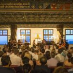 Best of Mozart Concert at Fortress Hohensalzburg in Salzburg - What You’ll Experience Step-by-Step