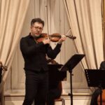 Best of Mozart & Strauss - What You’ll Actually Experience