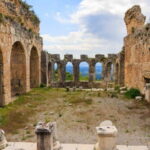 Best of Mula: Private Walking Tour with a Local - What Is Included and What to Budget For