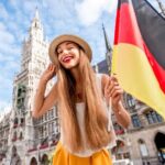 Best of Munich 1-Day Private Tour with Tickets and Transport - What Makes This Tour Stand Out?