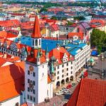 Best of Munich 1-Day Private Tour with Tickets and Transport - The Historic Churches and Local Flavors