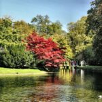 Best of Munich - Private Tour - Who Is This Tour Best For?