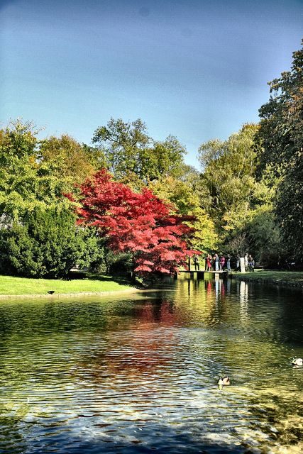 Best of Munich - Private Tour - Who Is This Tour Best For?