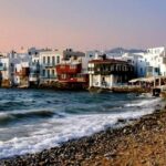 Best of Mykonos island 4 hours private tour - Why This Tour Works