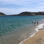 Best Of Mykonos Private Tour - What Makes This Tour Stand Out