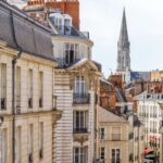 Best of Nantes: Private Walking Tour with a Local - Analyzing the Value
