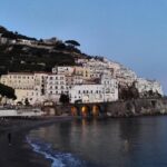 Best Of Naples Shore Tour In 1 Day: Pompei & Amalfi Coast & Limoncello Tasting - Who Will Love This Tour?
