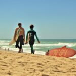 Best of Nazaré Tour - Why This Tour Offers Good Value